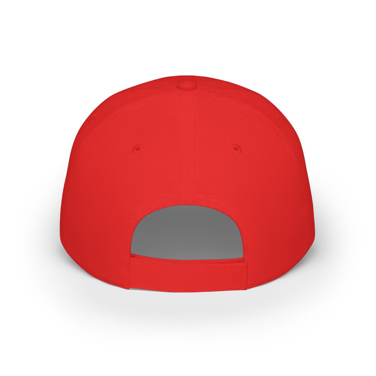 007 First Light "The First Light Always Shines" Hat - alternate angle 1, merchandise