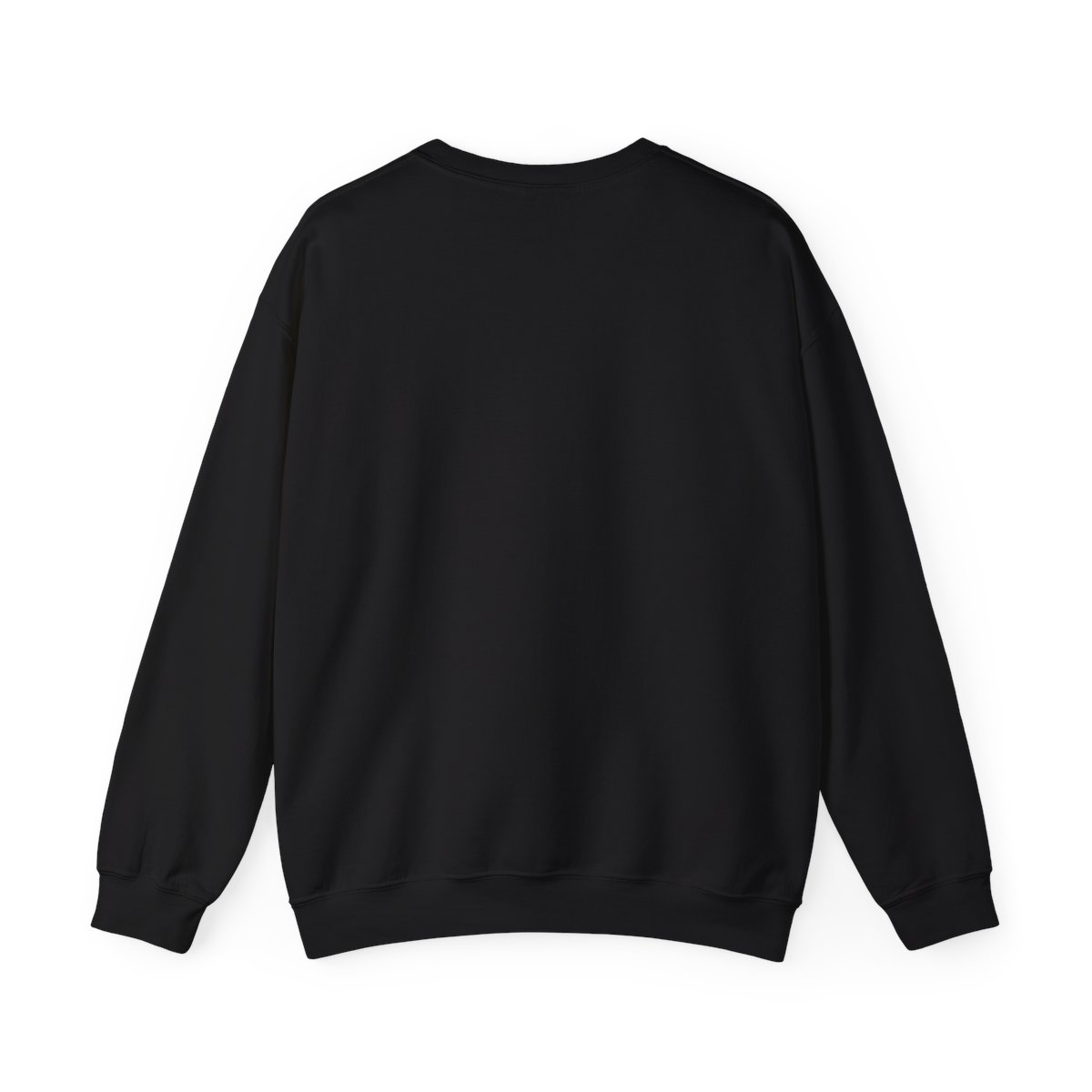 007 First Light "First Light" Crewneck - alternate angle 1, merchandise