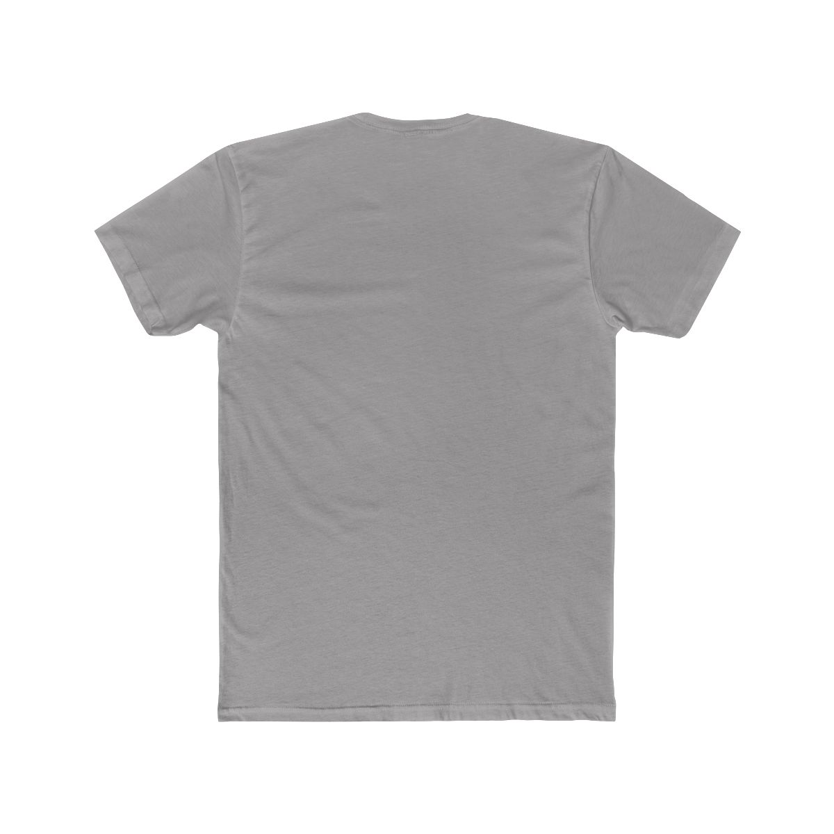 007 First Light Inspired Shirt, Spy Agent Gamer Tee, Secret Agent Streetwear, Dark Cinematic Game Shirt, Minimal Gamer Graphic Tee - alternate angle 1, merchandise
